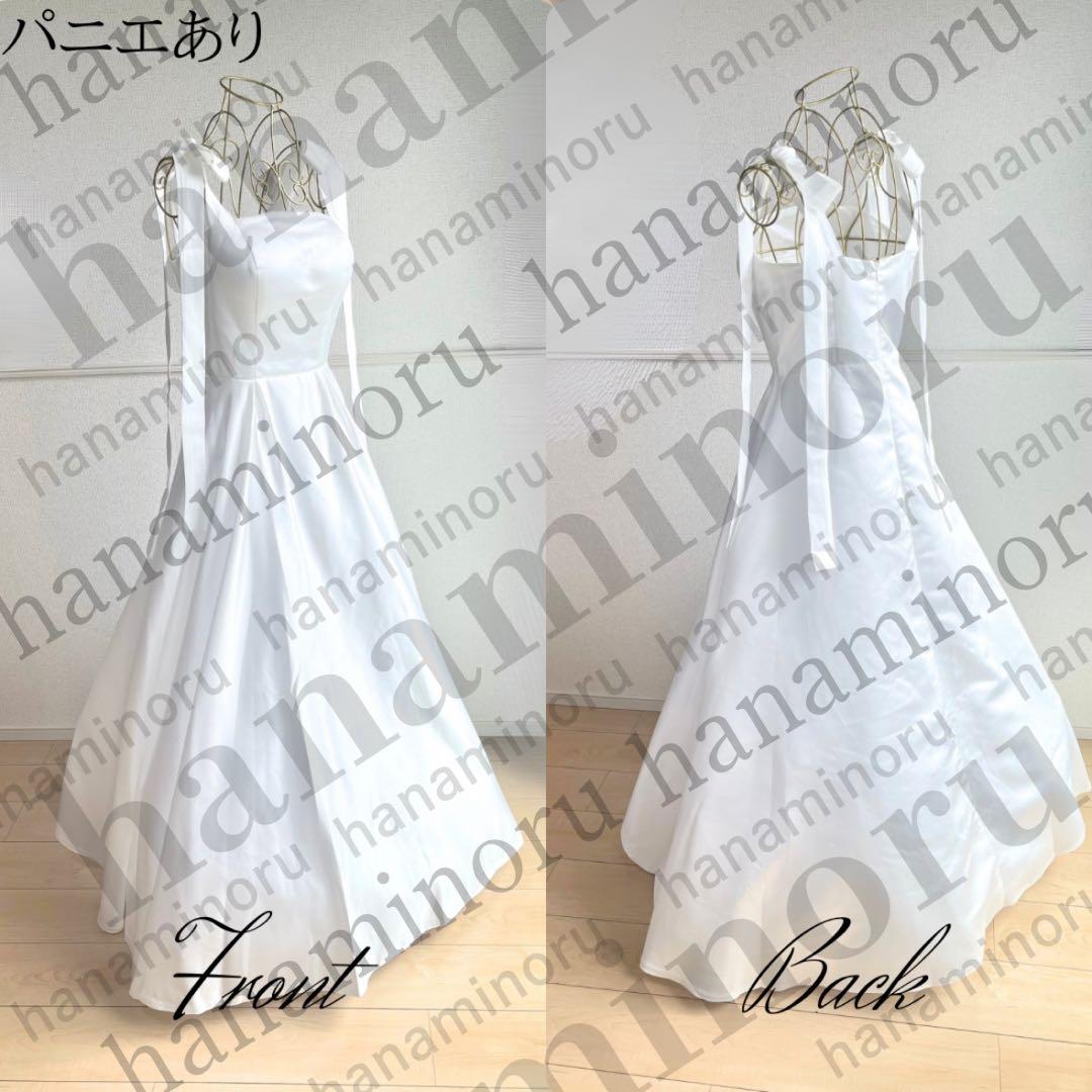 結婚式　二次会　前撮り　街撮り　ドレス　パーティー　お色直し　韓国風　フォト