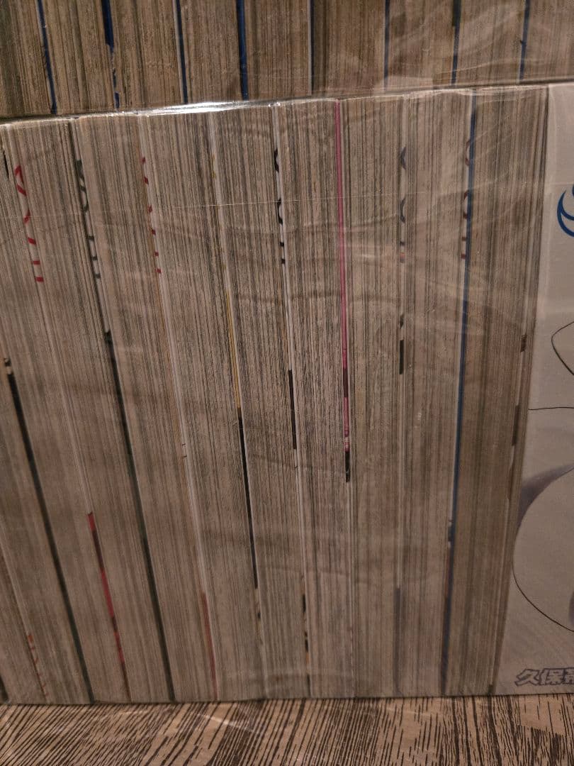 BLEACH 全74巻セット +４冊　久保帯人