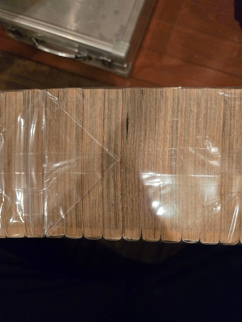 BLEACH 全74巻セット +４冊　久保帯人