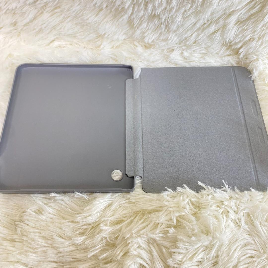 Rakuten Kobo Libra 2 32GB ホワイト 純正ケース付