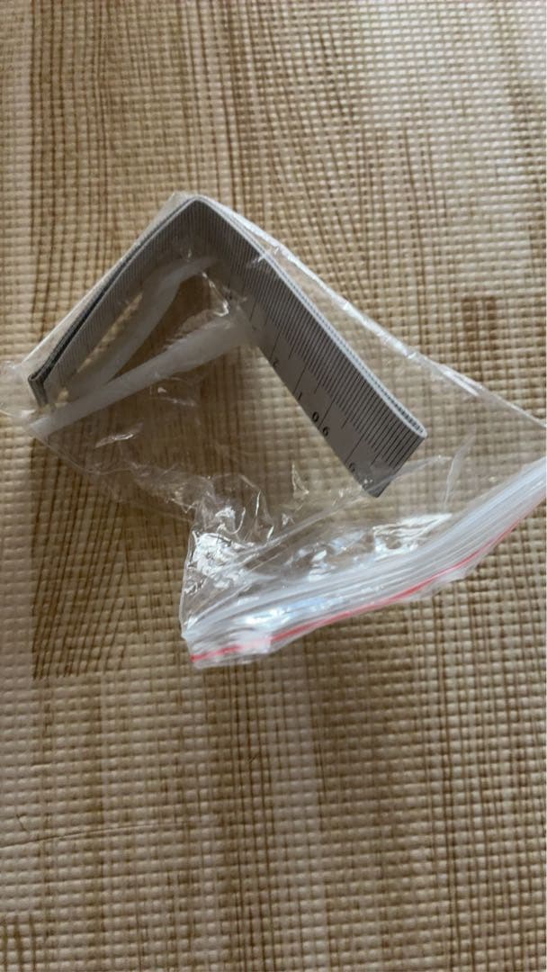 さんごチェア　sango chair ブラウン×ベージュ　バランスボール　産後