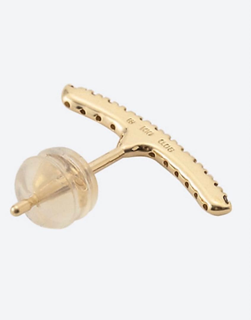 アクセサリー 88909101