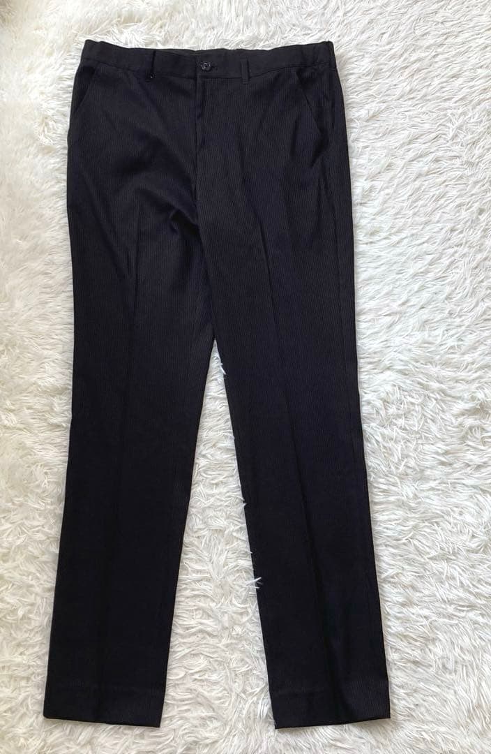 waltz by BEAMS DESIGN フォーマルスーツ　170cm 男の子