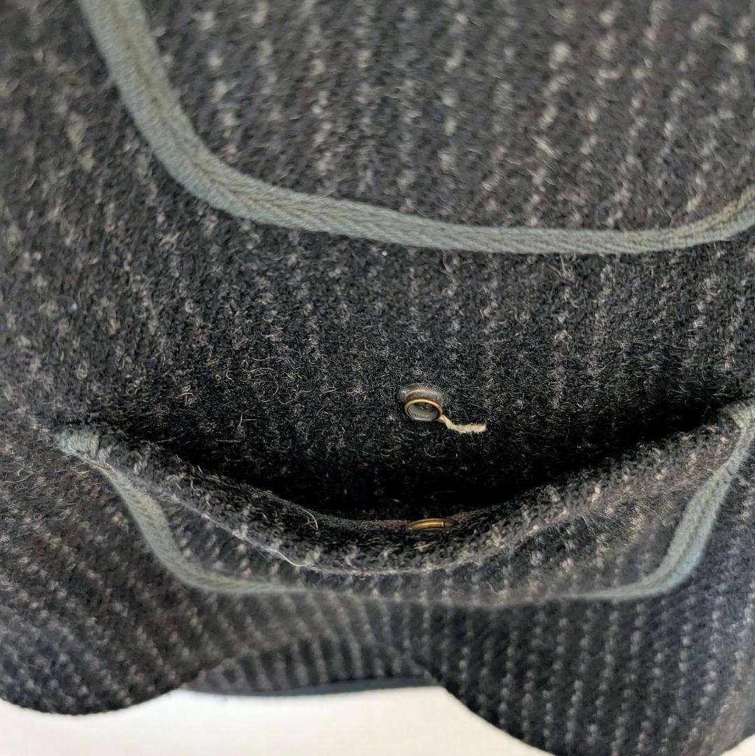 ヒ*菅様 ​極希少70s-80sUSA製Woolrichウールリッチヴィンテージ