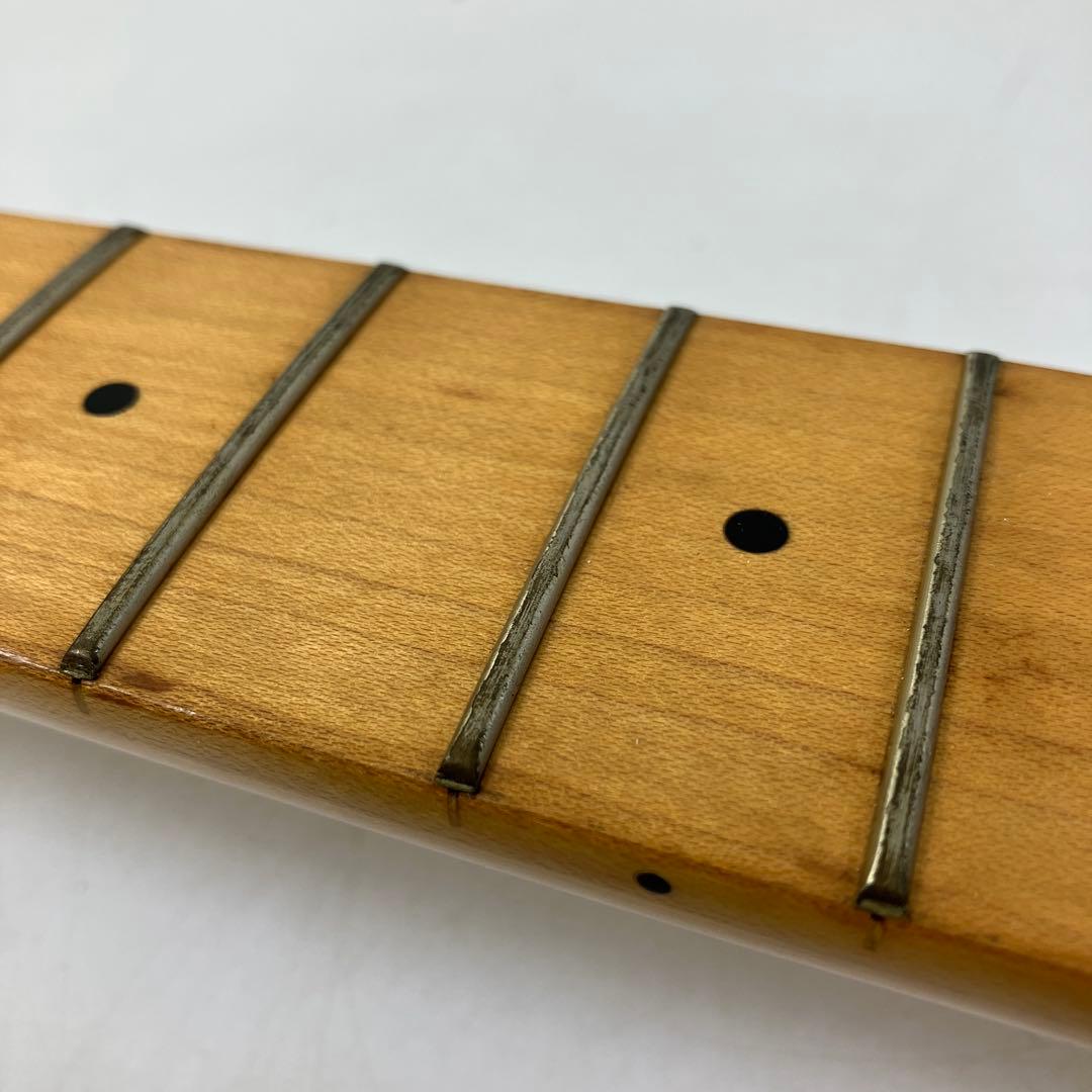 【現状品】YAMAHA エレキギター MG-K2 パッパラー河合モデル