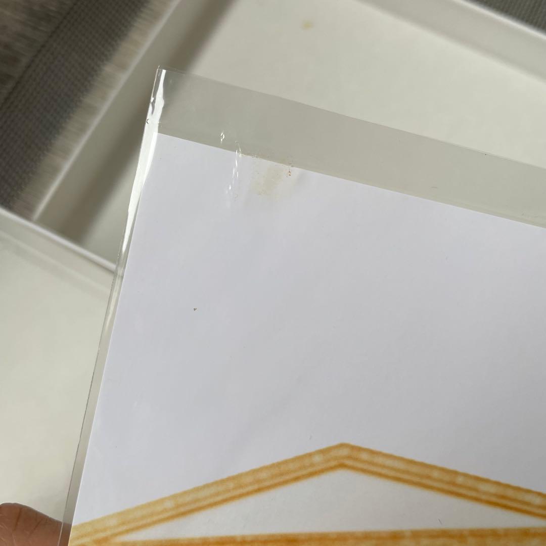 3275 谷村有美 Crystal Time~ コンプリート・レコーディングス