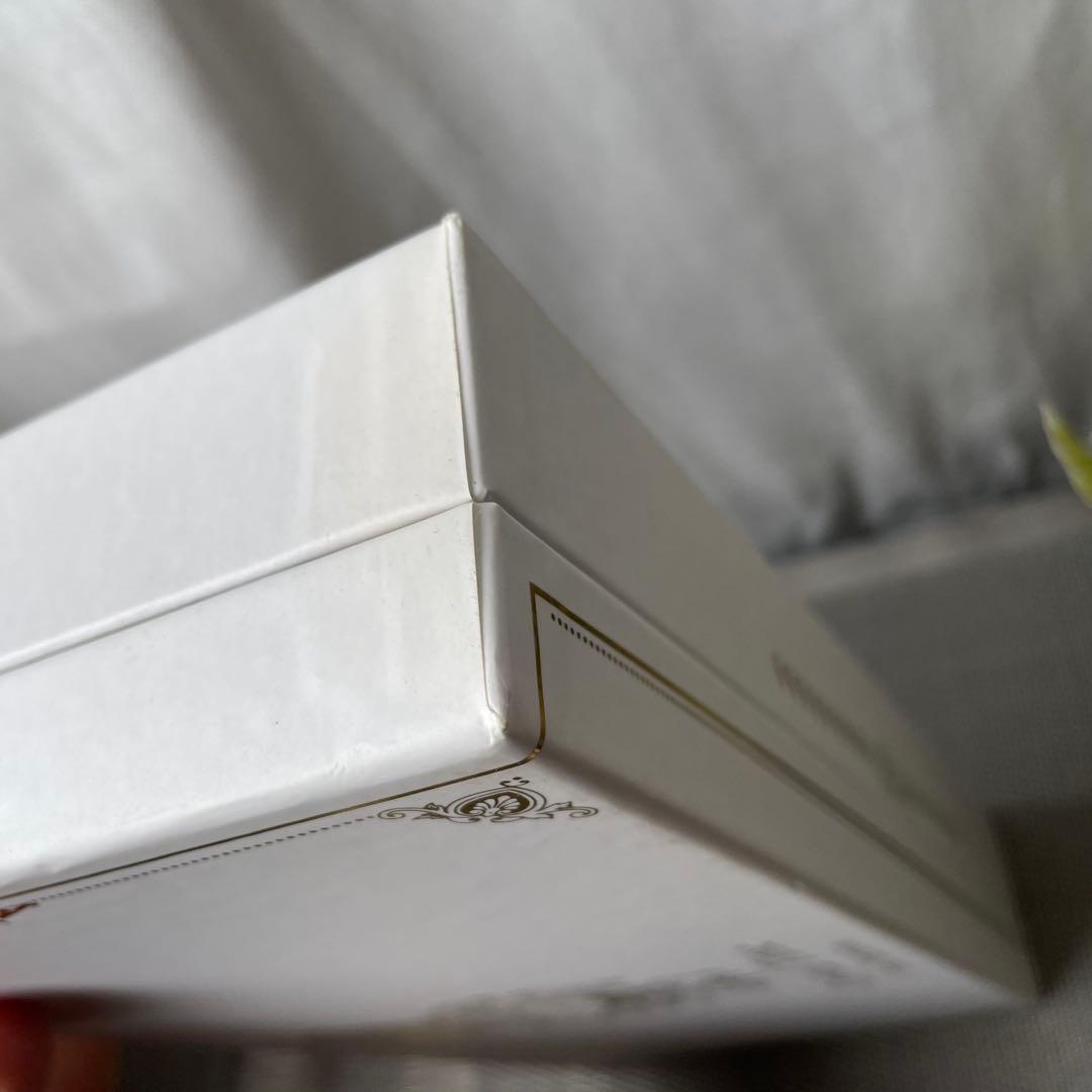 3275 谷村有美 Crystal Time~ コンプリート・レコーディングス