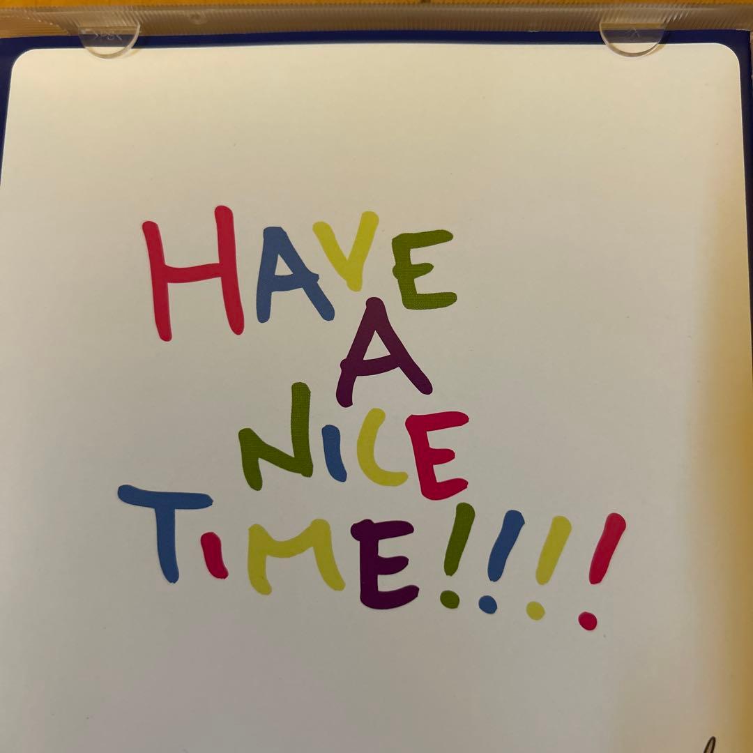 【希少】SEKAI NO OWARI 2010.12.23 渋谷ライブDVD