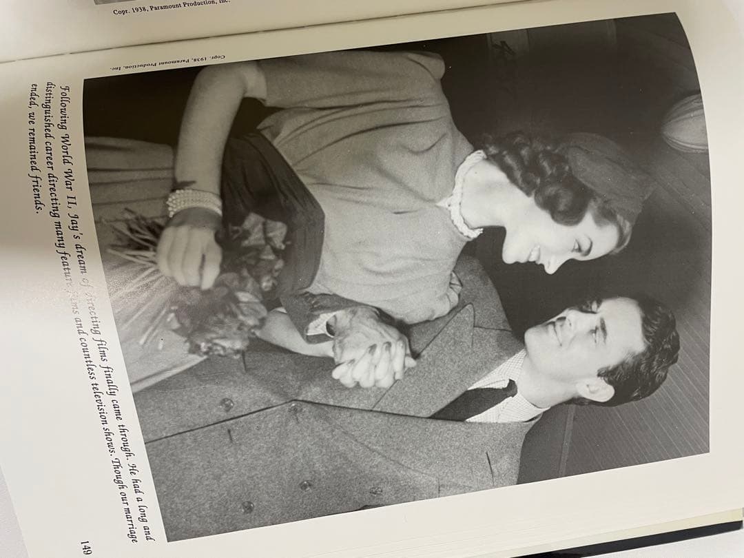 洋書 The Way We Wore Marsha Hunt