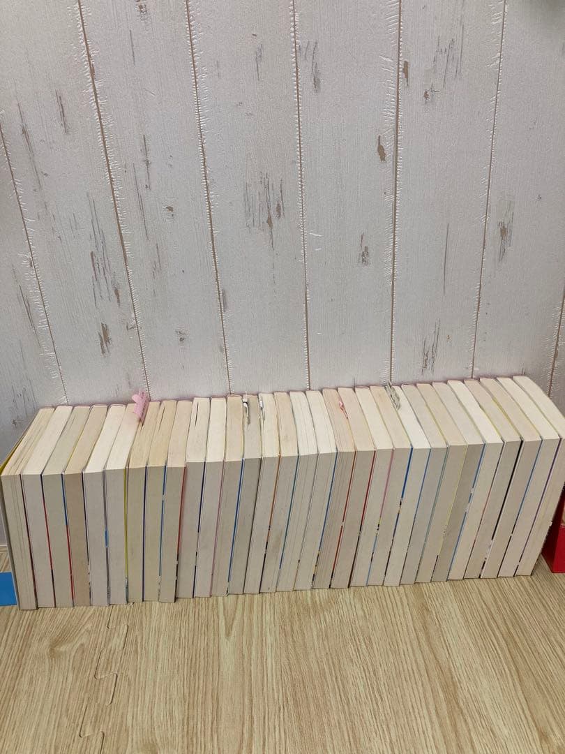 三丁目の夕日　夕焼けの詩　1巻〜65巻