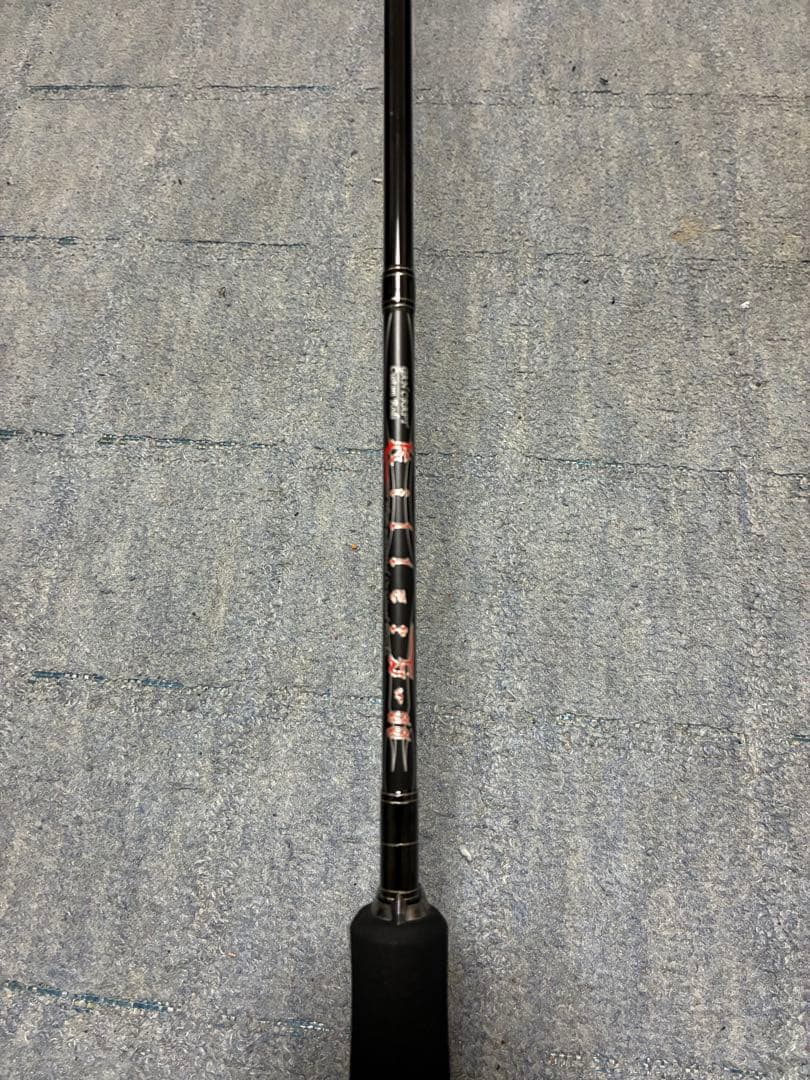 ガンクラフト　キラーズ　メルト