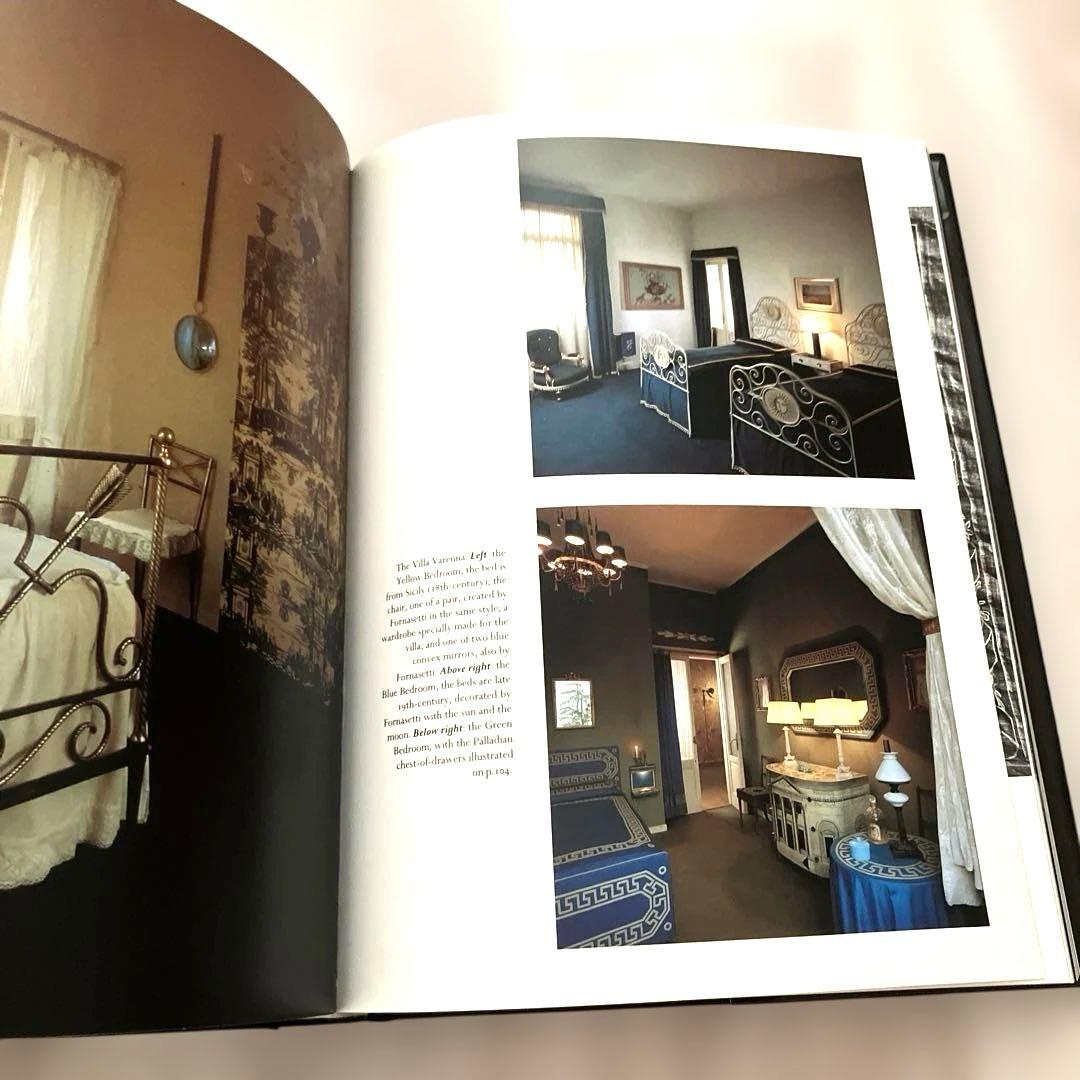 【匿名配送 希少】Fornasetti Designer of Dreams洋書