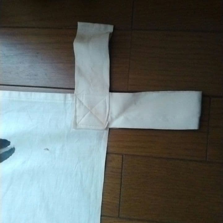 のぼり旗