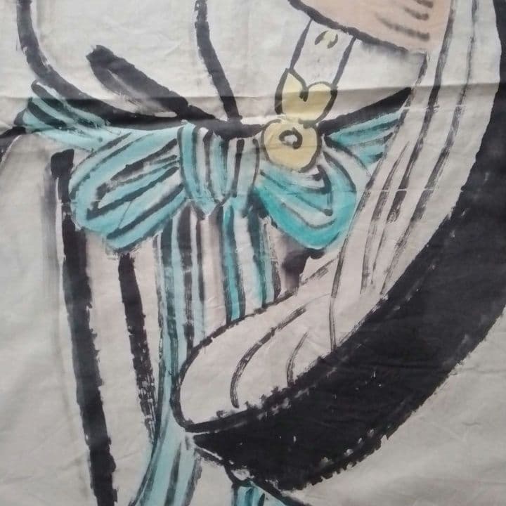 のぼり旗