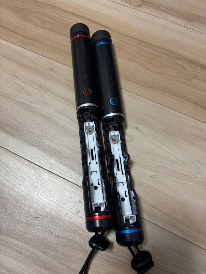 太鼓の達人 Nintendo Switch ソフト 豪華セット&フィットバチ