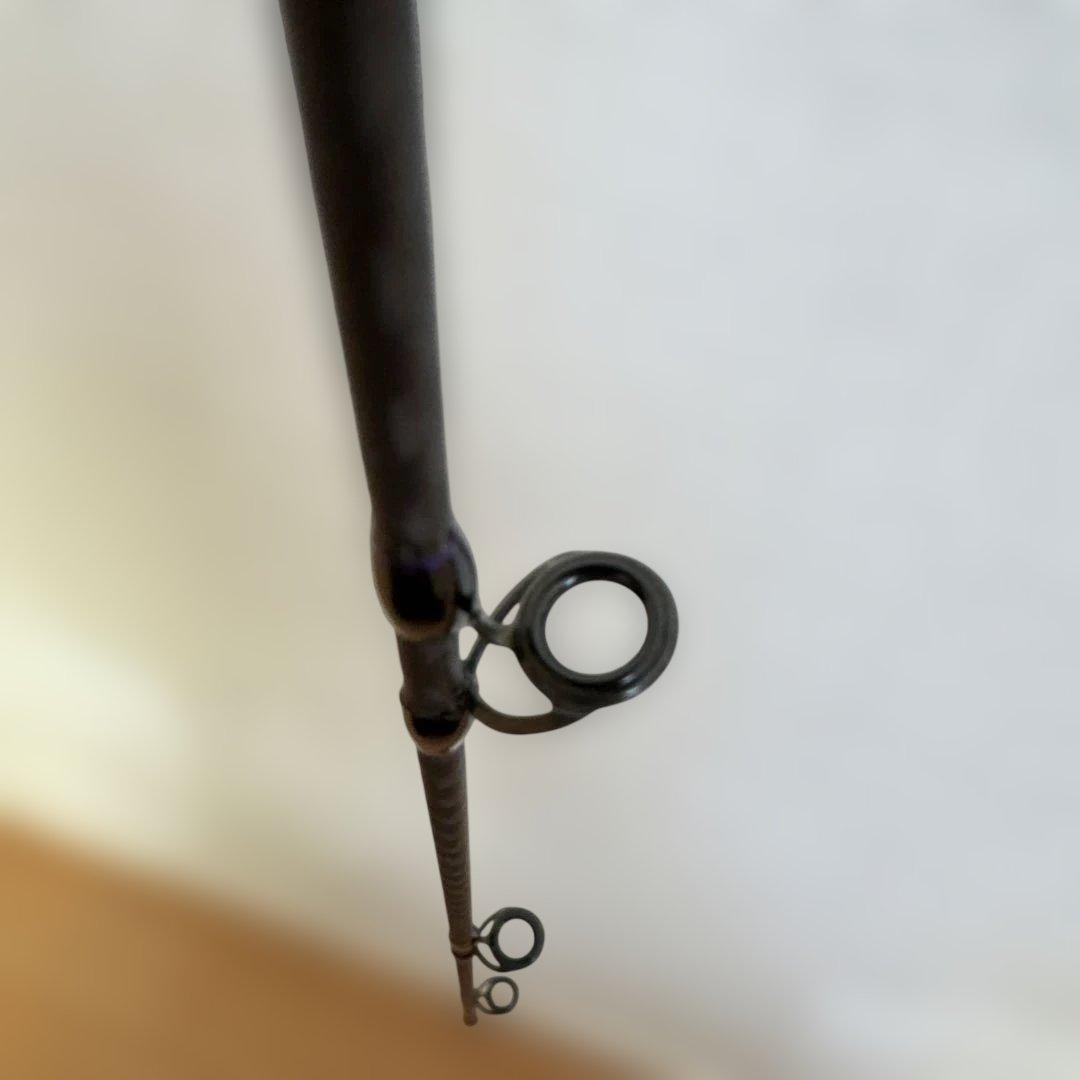 【美品】シマノ コルトスナイパーBB S100M-3