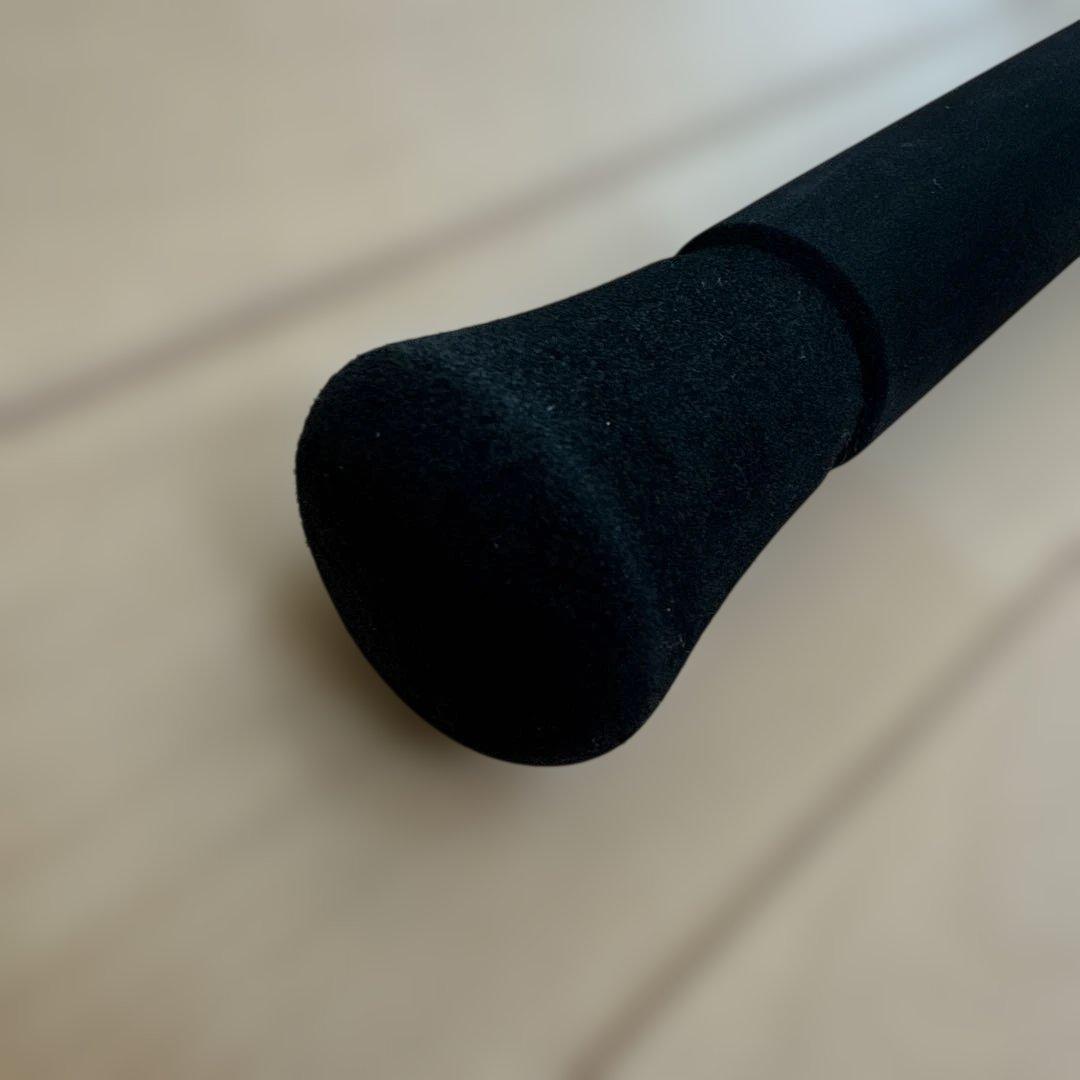 【美品】シマノ コルトスナイパーBB S100M-3