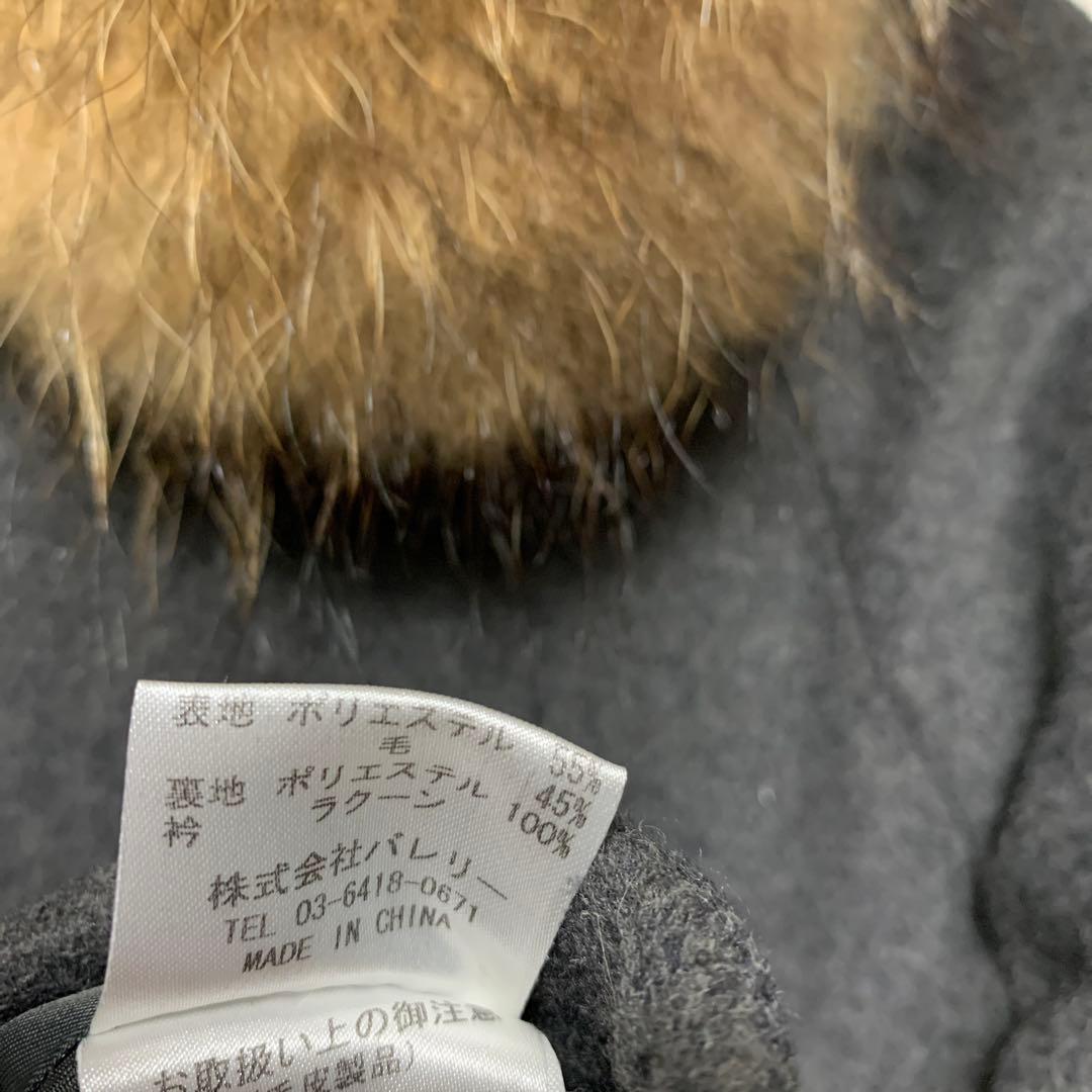 ジェットラグドライブ ポンチョ 高見え セレブ 高級 上品 体型カバー 着痩せ