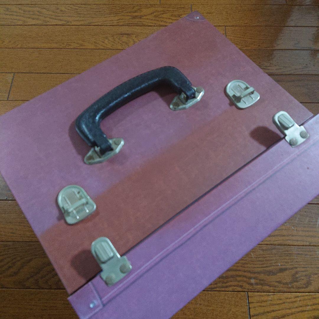 男はつらいよ☘️HDリマスター版DVD プレミアム全巻ボックス<全53枚組>