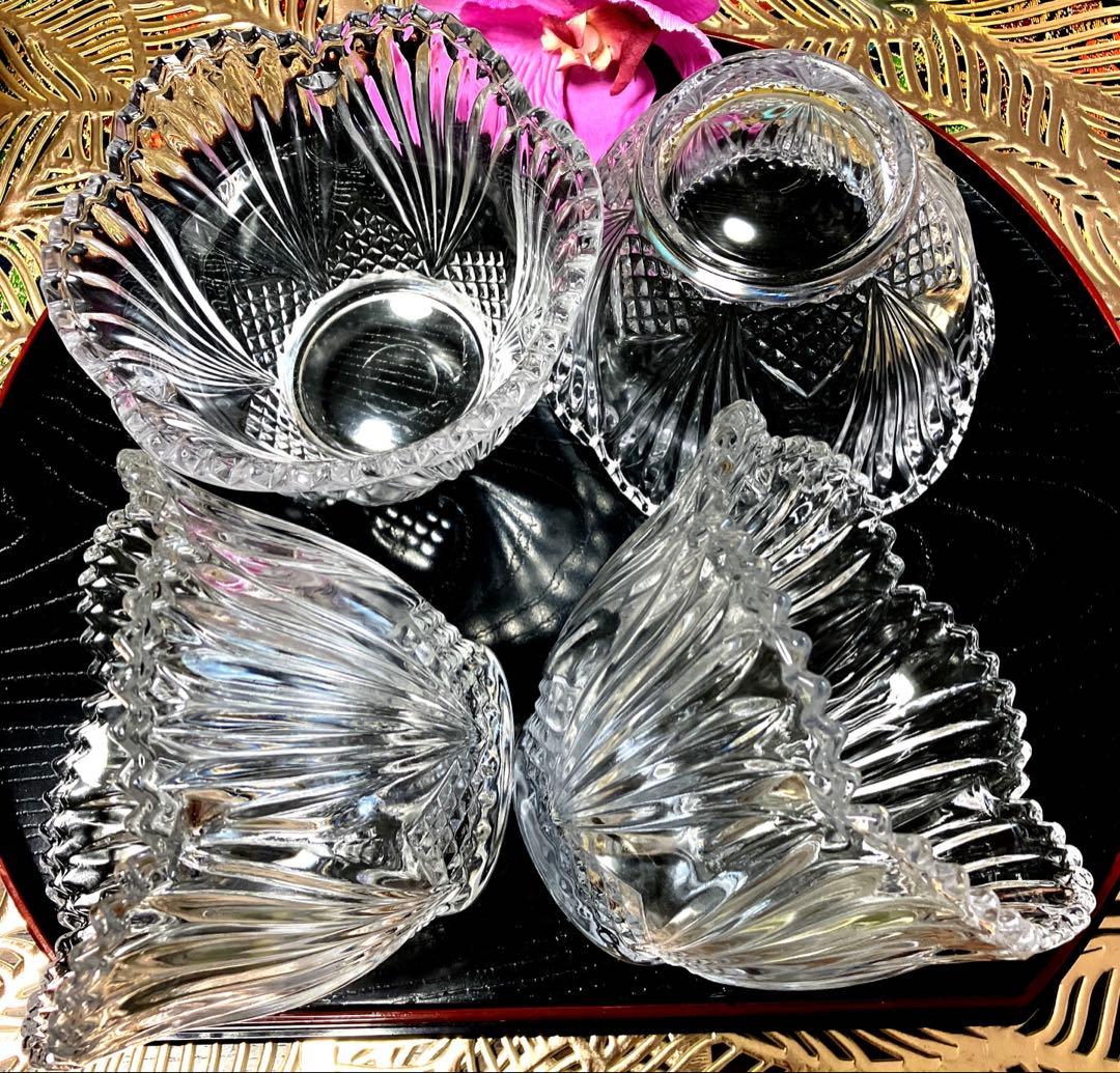 ブルマ 晩酌セット　家飲み　 ひょうたん酒器　有田焼小鉢 写真123