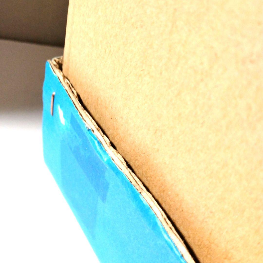 招き猫　古色福猫　唐草赤猫 26cm