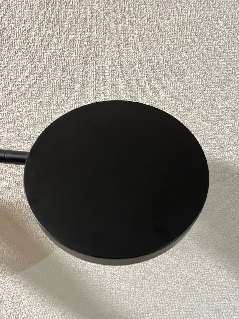 IKEA × HAY YPPERLIG イッペルリグ LEDフロアライト