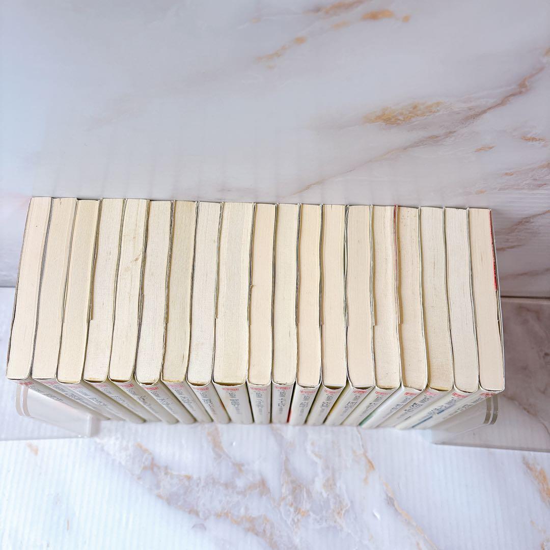 【無料匿名配送】　佐伯泰英　時代小説　文庫本セット　98冊