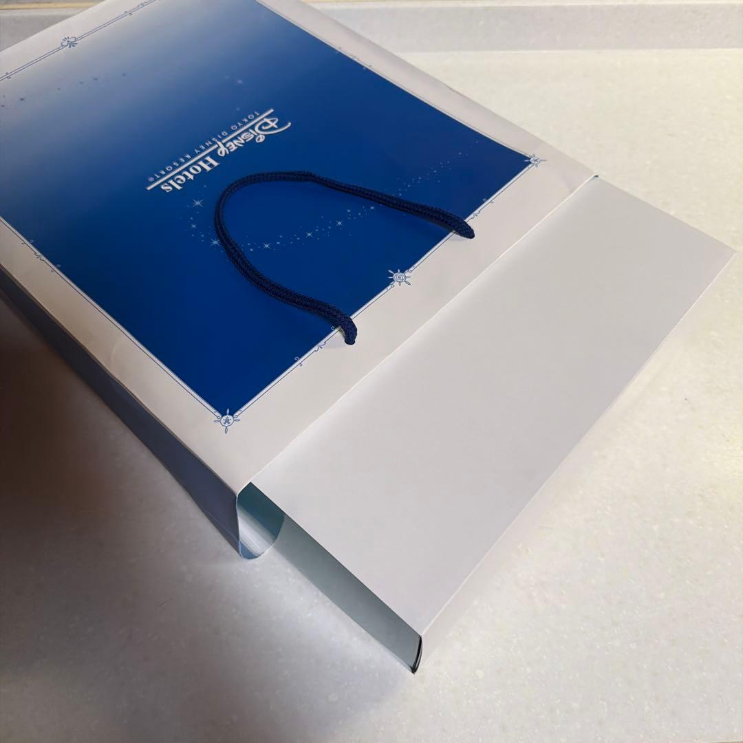 最安値　宿泊者限定　東京ディズニーランドホテル 食器セット ミッキー