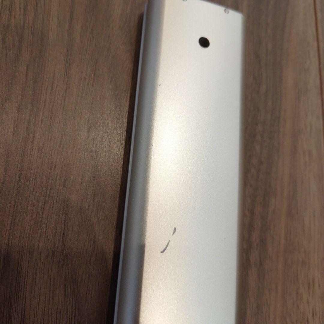 DENON PMA-2500NE デノン プリメインアンプ