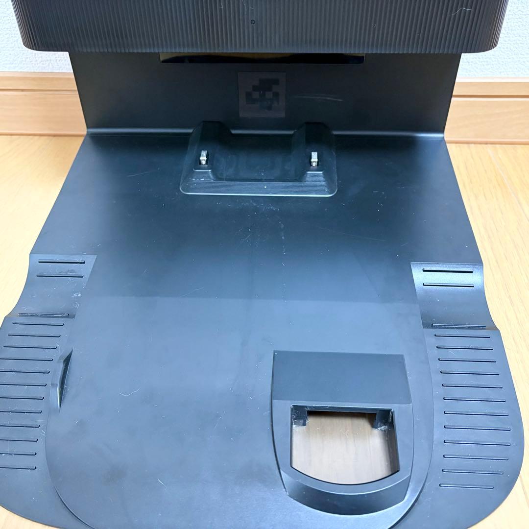 IROBOT ROOMBA i5+ ロボット掃除機 クリーンベース付