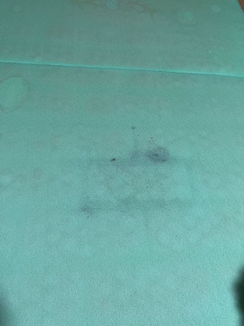 専用　なつなゆ様 ヘルスウェーブ　ゴールド　すややか