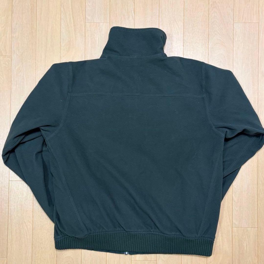 パタゴニア シェルド・シンチラ・ジャケット 90s