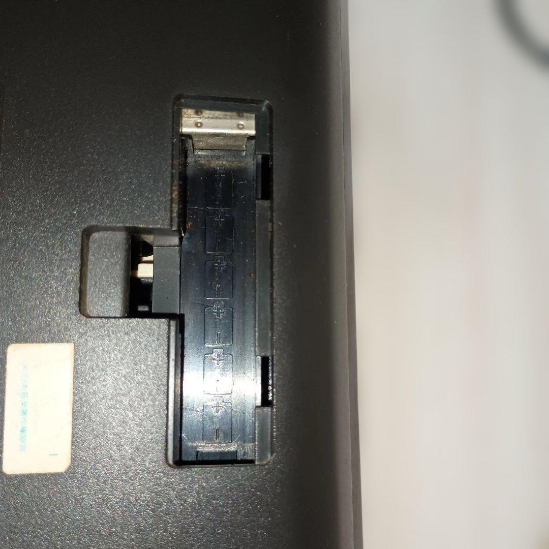 Yamaha SHS-10 FMデジタルキーボード