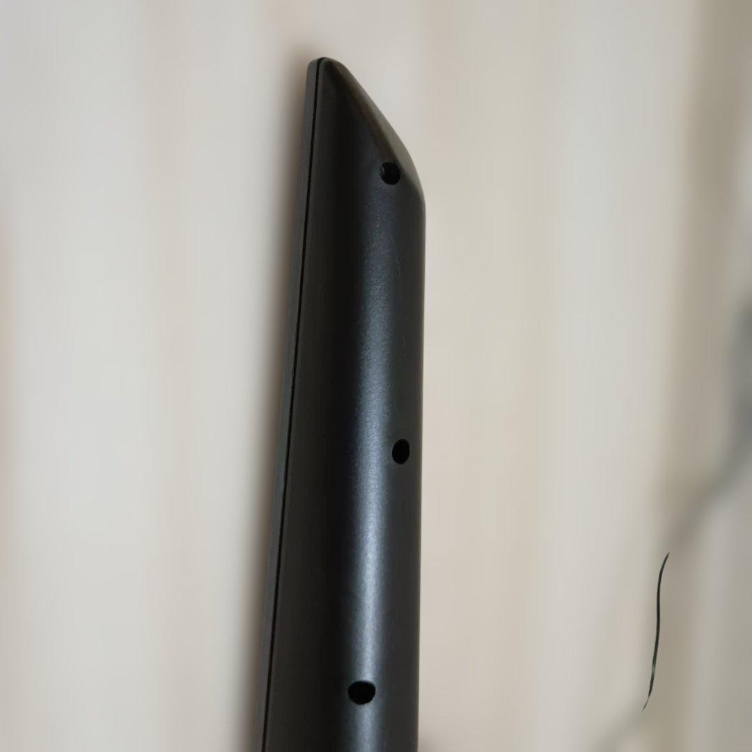 Yamaha SHS-10 FMデジタルキーボード