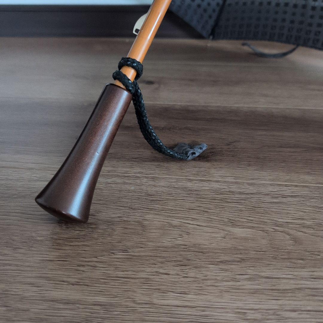 emi-Luxe BEAMS BONBON STORE / レース 日傘