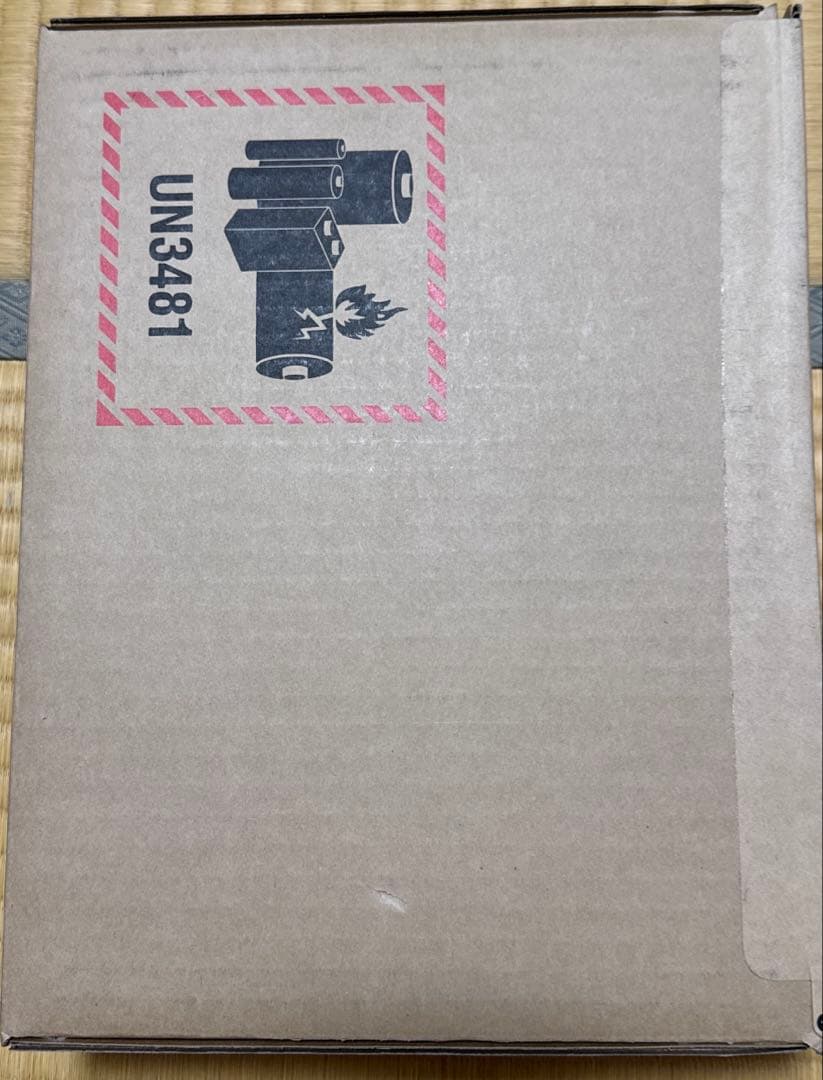 M3 iPad Air 新品未開封 128g