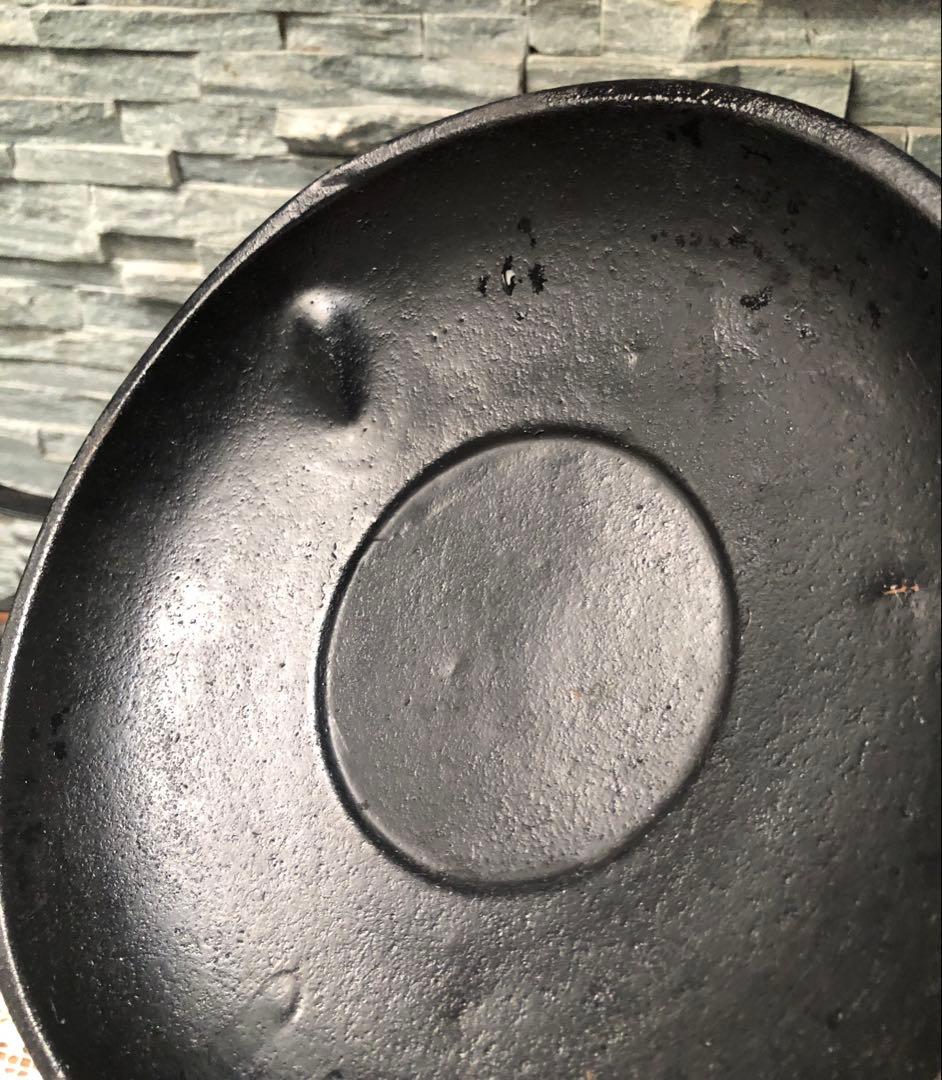 イギリスアンティーク★SALTER No. 34 アナログスケール★キッチン秤