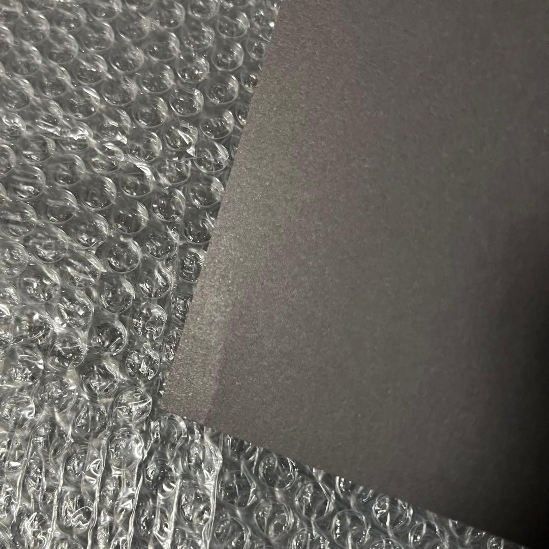 TXT CD DVD 購入特典 まとめ売り