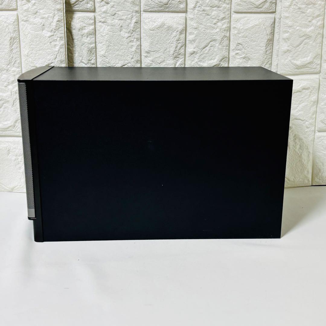 BOSE Companion 3 シリーズII マルチメディアスピーカー
