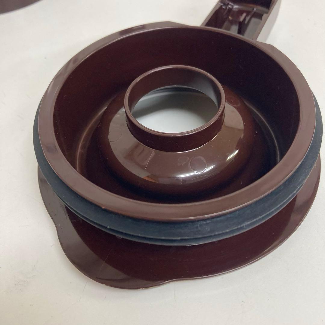 A423-3 Panasonic ファイバーミキサー MX-X701-T