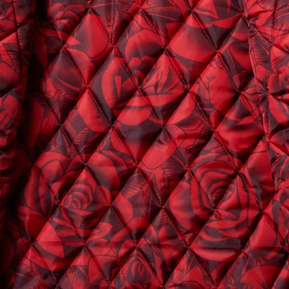 ソフトマシーン 20周年 スタジアム ジャケット　XLサイズ