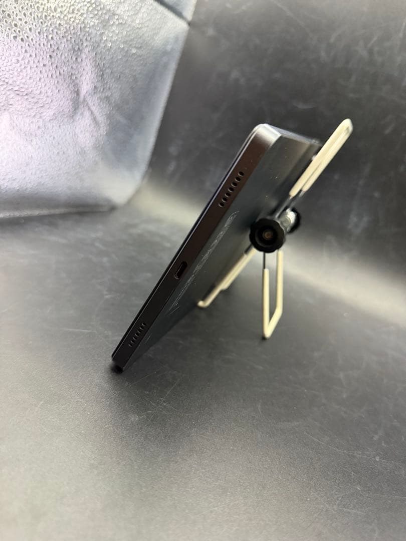 Headwolf FPad7 MTK7050 CPU 16GB256GB ケース