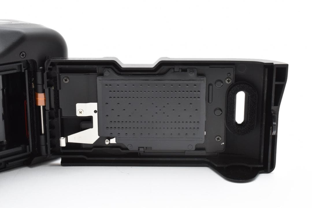 ■ 美品 ■ キヤノン Canon Auto boy SII