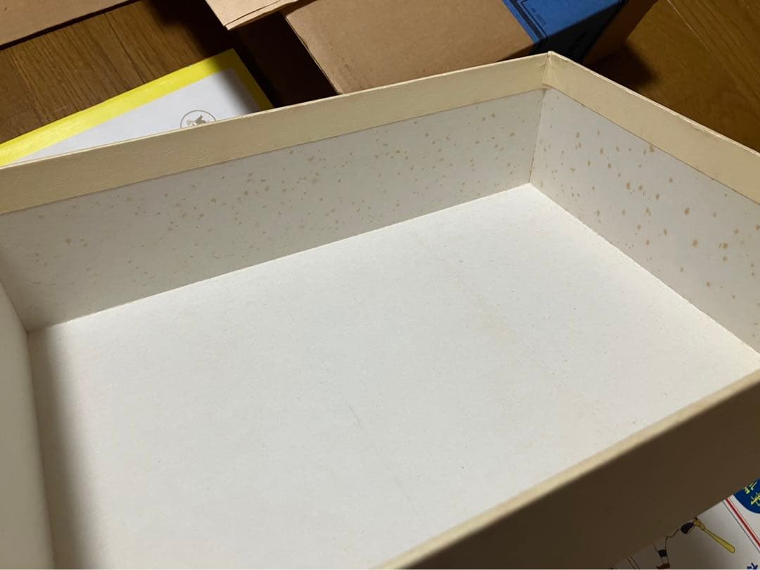 寺田ヒロオ監修　復刻版 漫画少年 全7巻（別巻解説付）