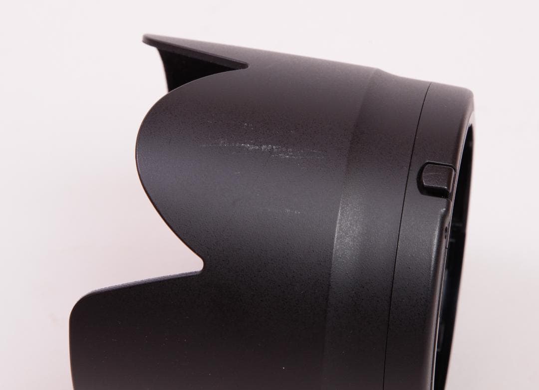 キヤノンEF 70-200mm f/2.8L IS II USM