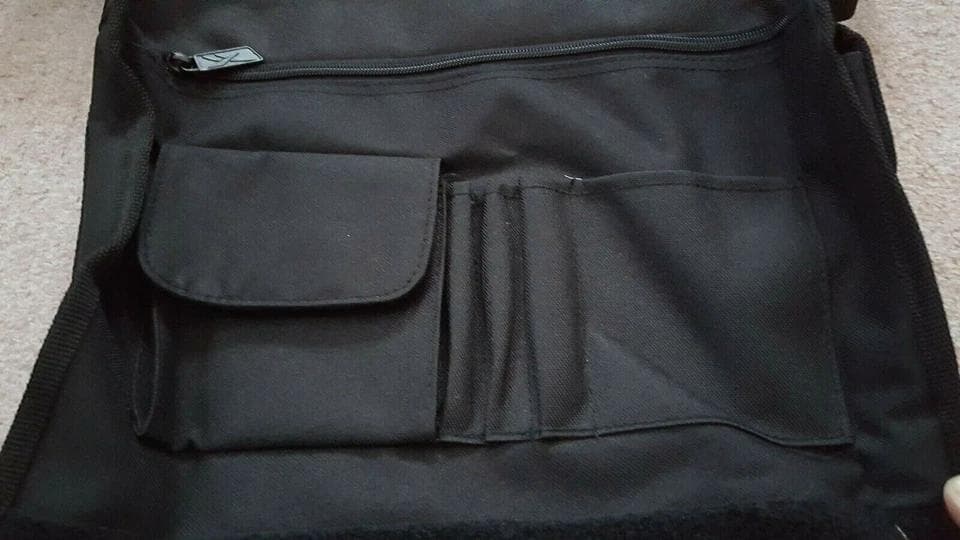 MADONNA　マドンナ　MUSIC　貴重 レコードバッグ セット