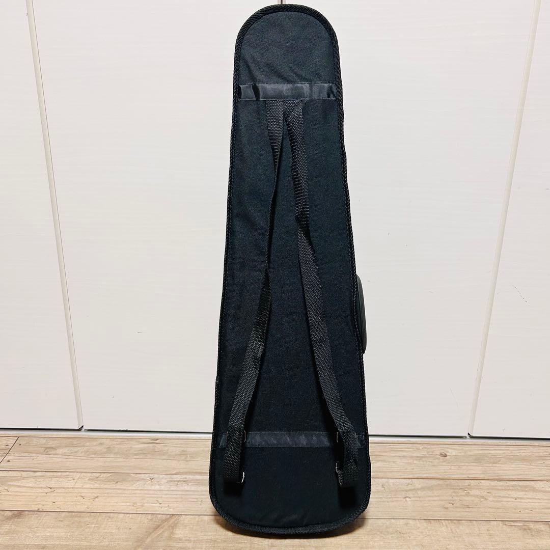 ②【状態良好】スズキ バイオリン No280 4/4 杉藤 弓 SUGITO