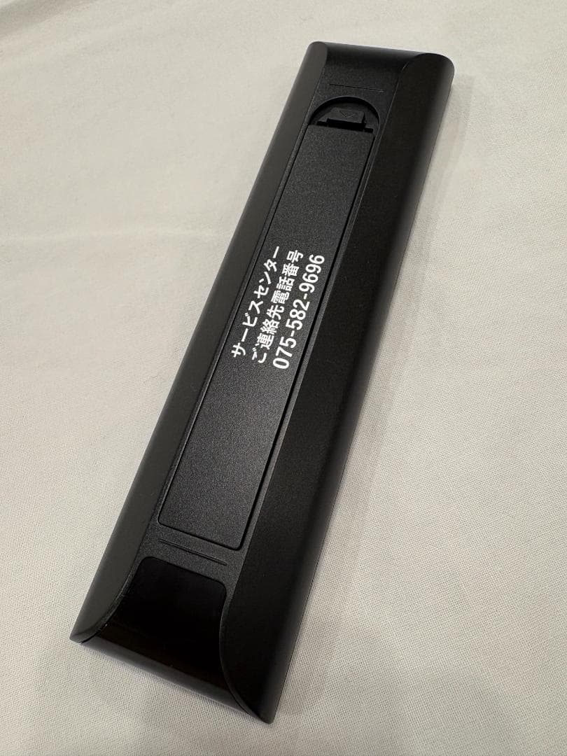 【美品】ASTEX 55インチ 4K チューナーレステレビ GoogleTV