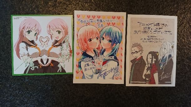 漫画2