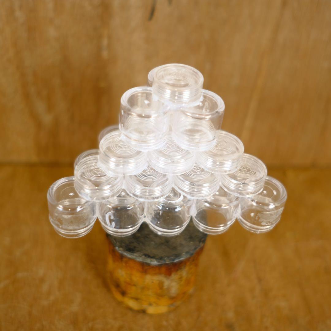 アンティーク　オブジェ　彫刻作品　レディメイド　クリスマス　古道具　ガラクタ